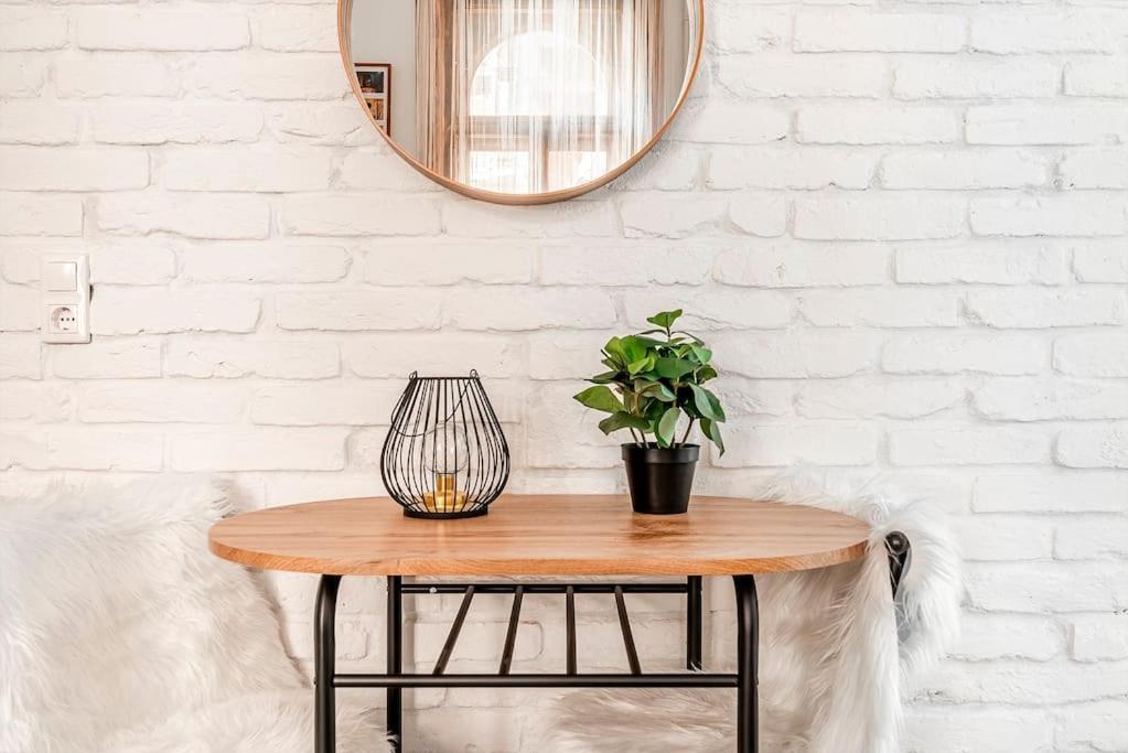 Brendon Design Home Будапеща Екстериор снимка